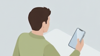 事前エントリー(無料)