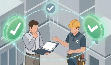 掲載・AIマッチング開始